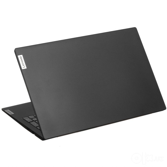 Ноутбук Lenovo V15 G5 IRL (i5-13420H / 8GB / 512GB)