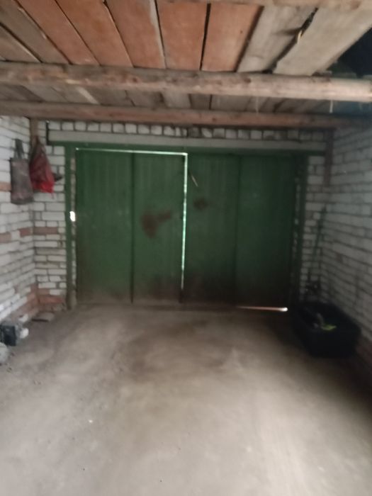 продам частный дом на 31 школе