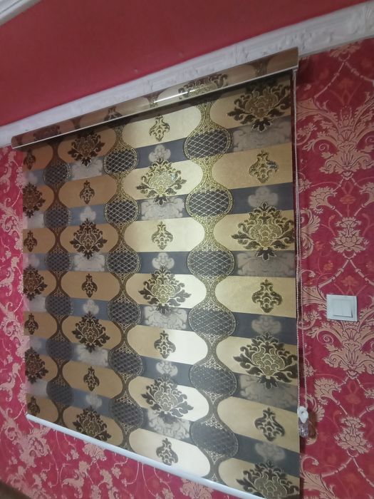 Жалюзи жалузи заказ оламиз jalyuzi jaluzi