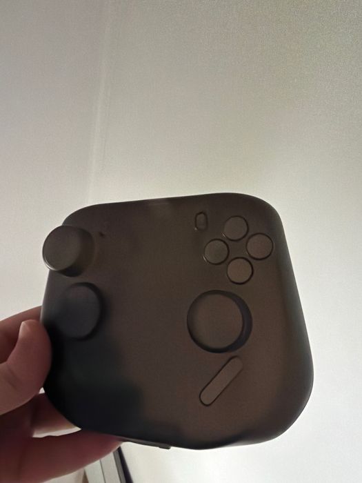 Mobapad M12HD для Switch 2