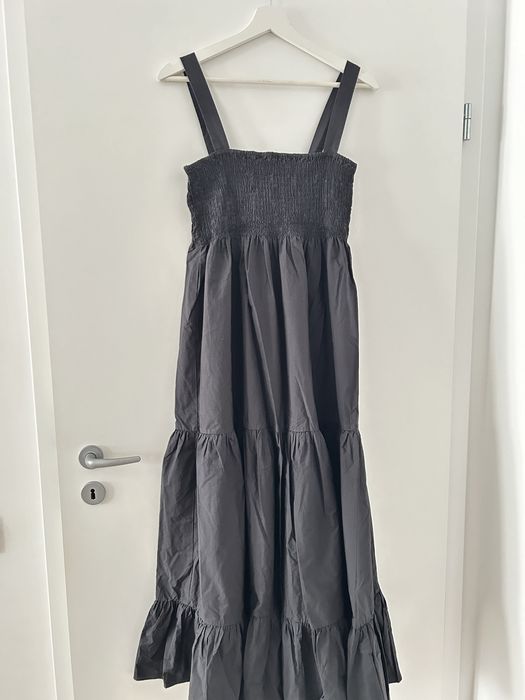 Rochie Zara M lunga