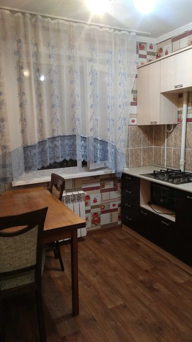 Продам квартиру однокомнатную