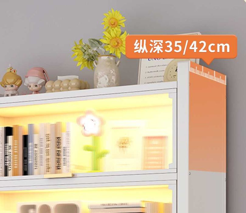 Шкаф книжные для книг и бумаг недорого и в наличии\Shkaflar arzonga