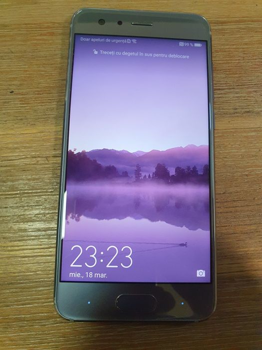 Honnor 9 Huawei  Honnor