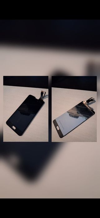 500тг Дисплей  батерика