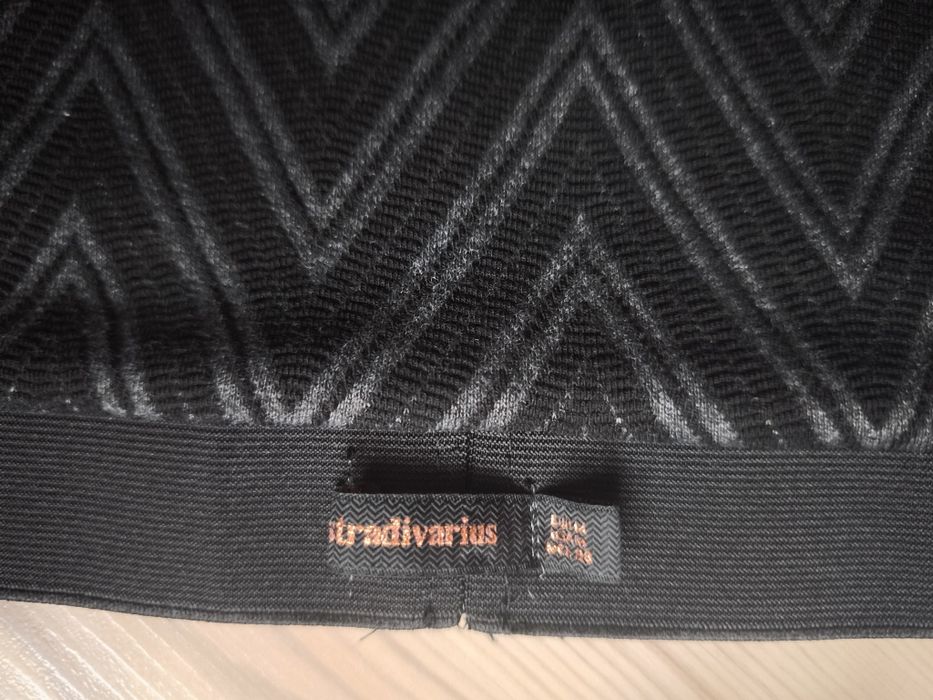 Поли по 5 лева броя