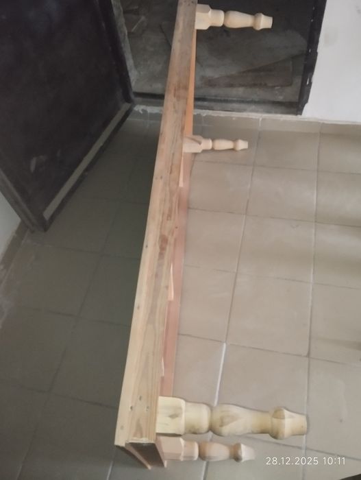 Ас столлл продается