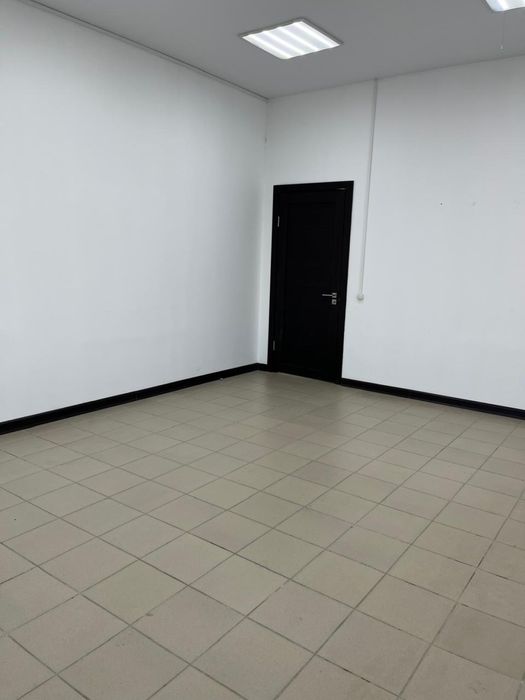 Срочно сдам кабинеты