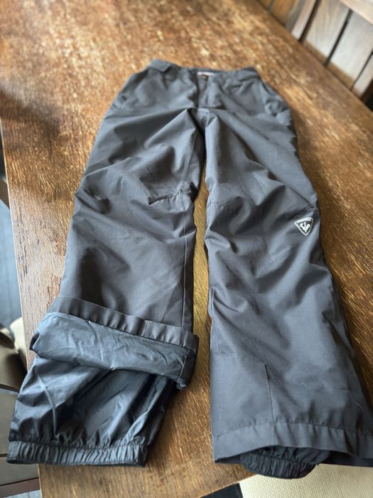 Детски ски сноуборд екип Rossignol (146 - 160 см) 12 години унисекс