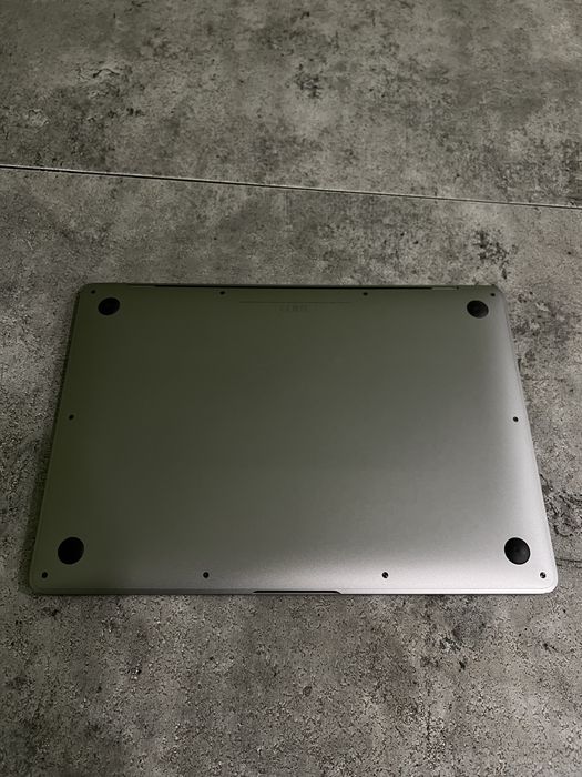 MacBook Air 13” 2019г
