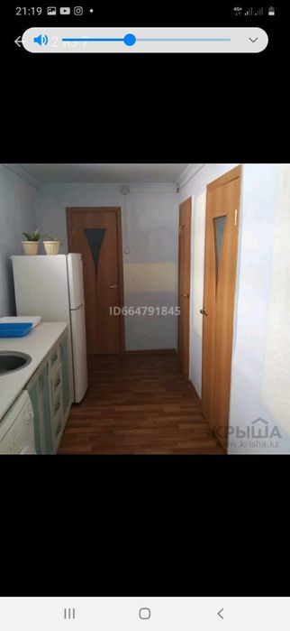 Сдам квартиру в центре Кемертоган