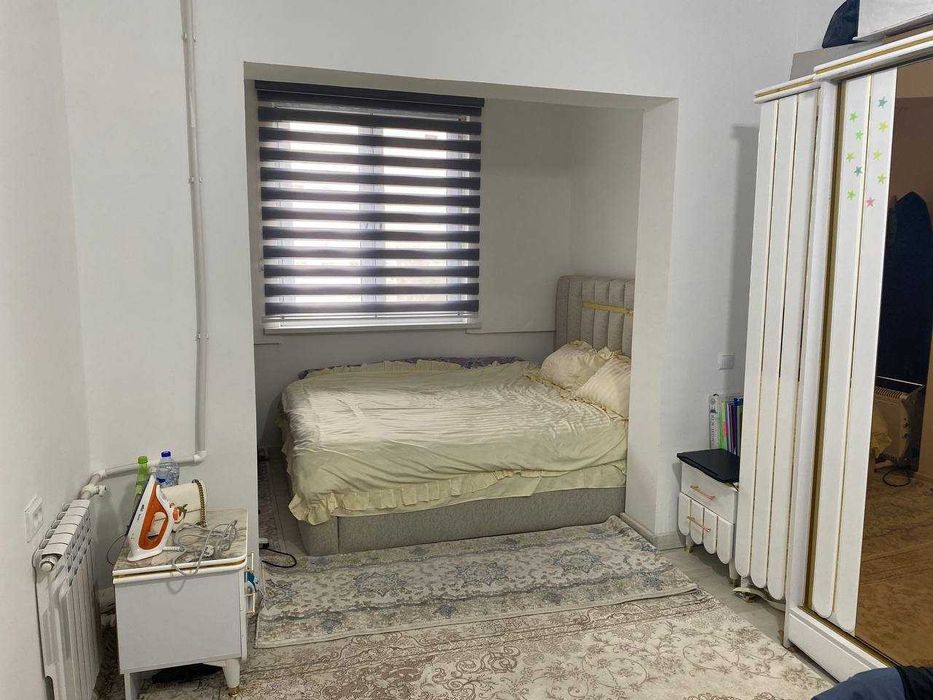 сергели 3 бекат квартира 3 хона 78000 долл ипотека