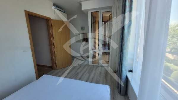 Продава се Двустаен апартамент в Свети Влас - 105 кв.м за 1334 €/кв.м - Снимка #4