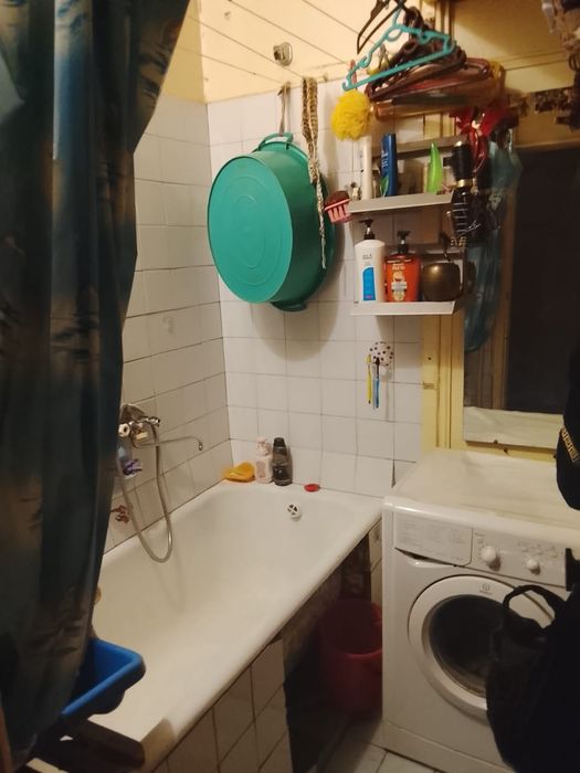 Срочно продам 3/3/4 чиланзар 19-й квартал