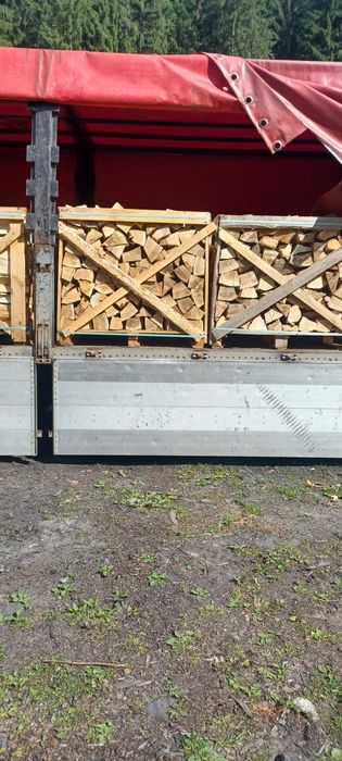 Vand cherestea, lemn de foc, scandura...