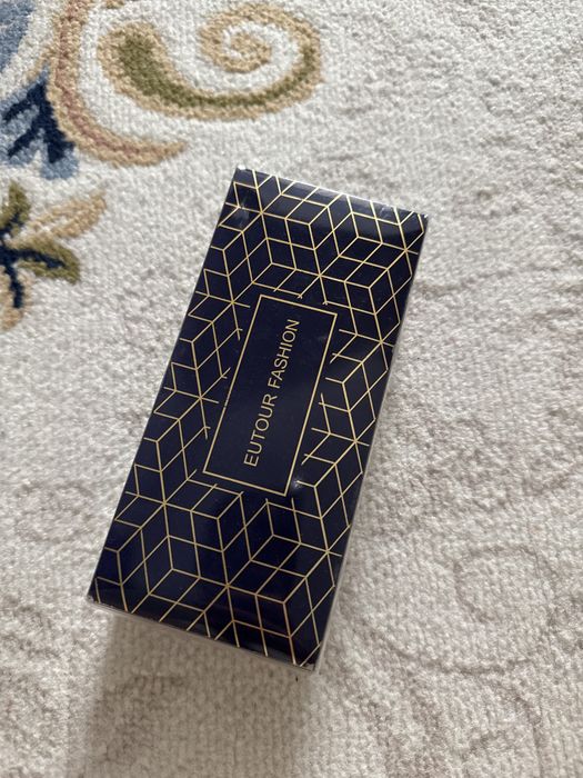 Новый магнитные часы