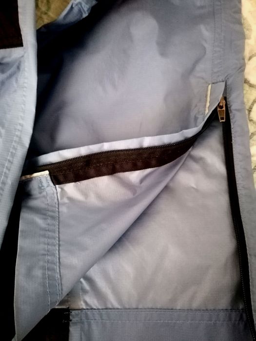 Pantaloni The North Face