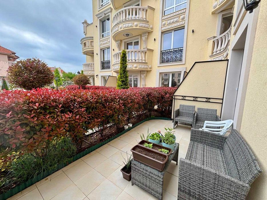 Продава се Мезонет в с. Равда, Област Бургас - 108 кв.м за 883 €/кв.м - Снимка #12