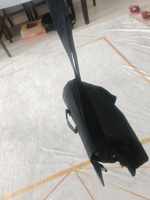 Продам сумку под а4