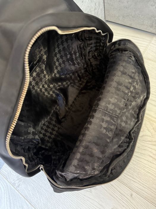 Раница karl lagerfeld