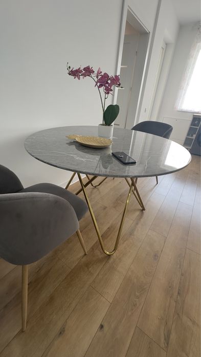 Inchiriez apartament Nou! Zona Bmw /Vivo mall