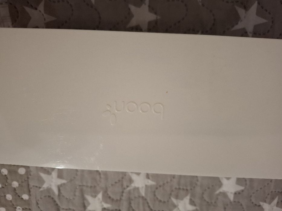 Комплект за почистване и сушене на шишета - НОВ