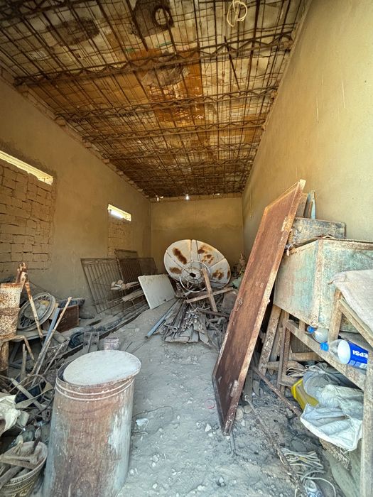 Срочно арзон нархда 19.5 сотикли уй сотилади