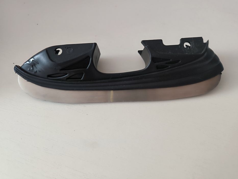 Коньки+ ролики растущие 26-29 рр