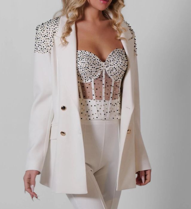 Radapola - костюм от 3 части