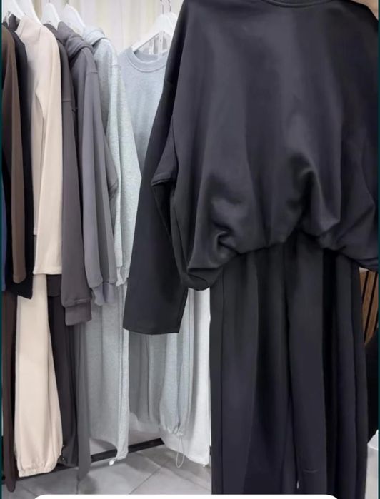 Барлығ 2500 тгден