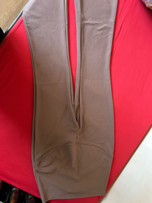 Панталон за бременни