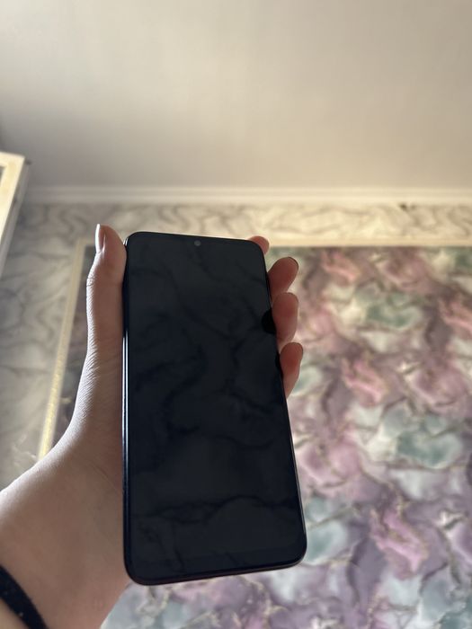 Redmi Note 7 32 гб