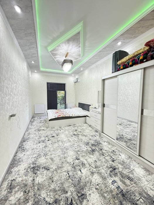 Chilonzor metro yaqini