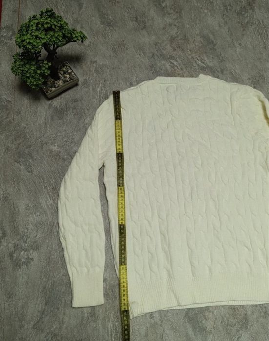 Pulover Polo Ralph Lauren,