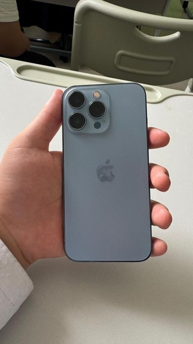 Айфон 13 про 1 тб / iPhone 13 pro 1 TB