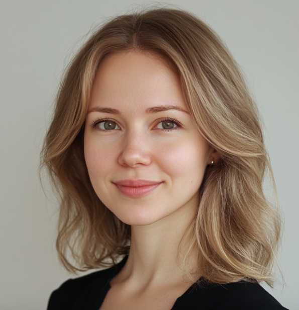 Meditații la Matematică - Recuperează materia pentru BAC și E.N.