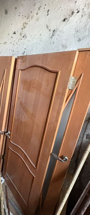 Продам бу в хорошем состоянии вещи