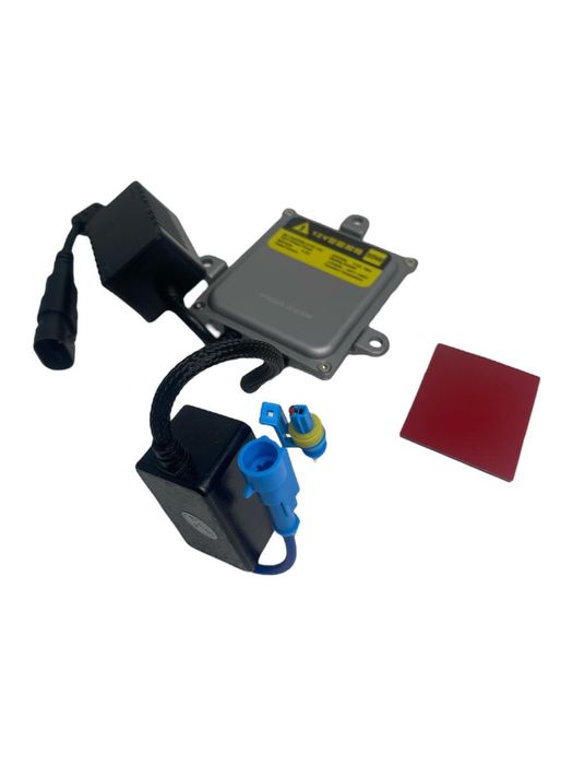 Баласт За Ксенон Фар Траф 55W FAST BRIGHT+CANBUS