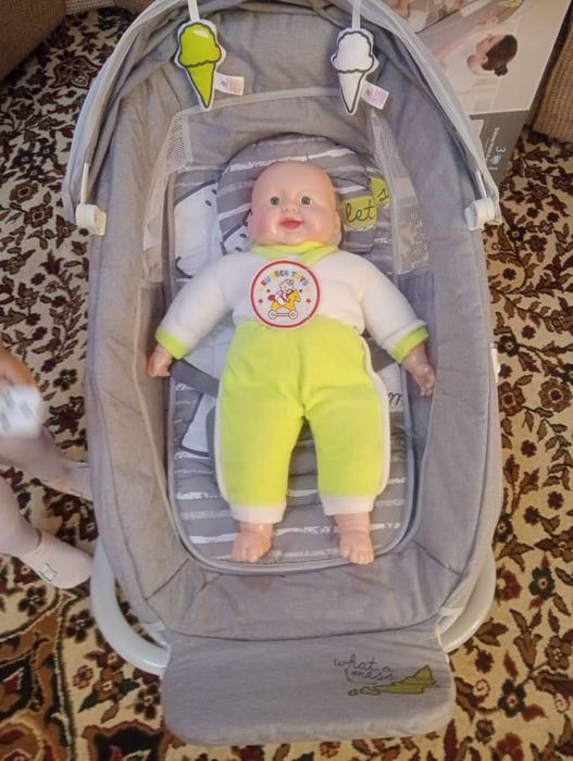 Шезлон Тез ва арзон сотилади