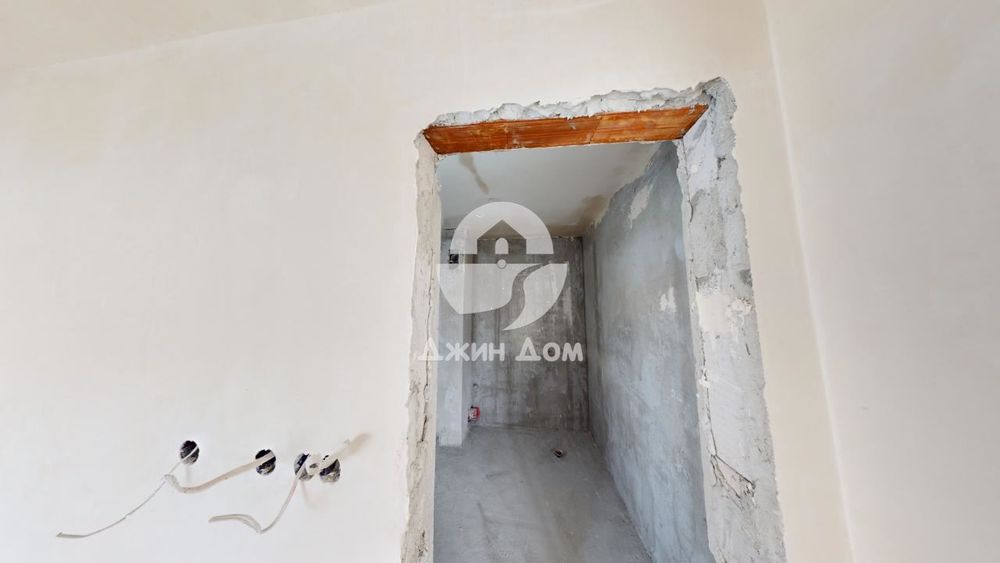 Продава се Двустаен апартамент в с. Кошарица, Област Бургас - 91 кв.м за 715 €/кв.м - Снимка #3