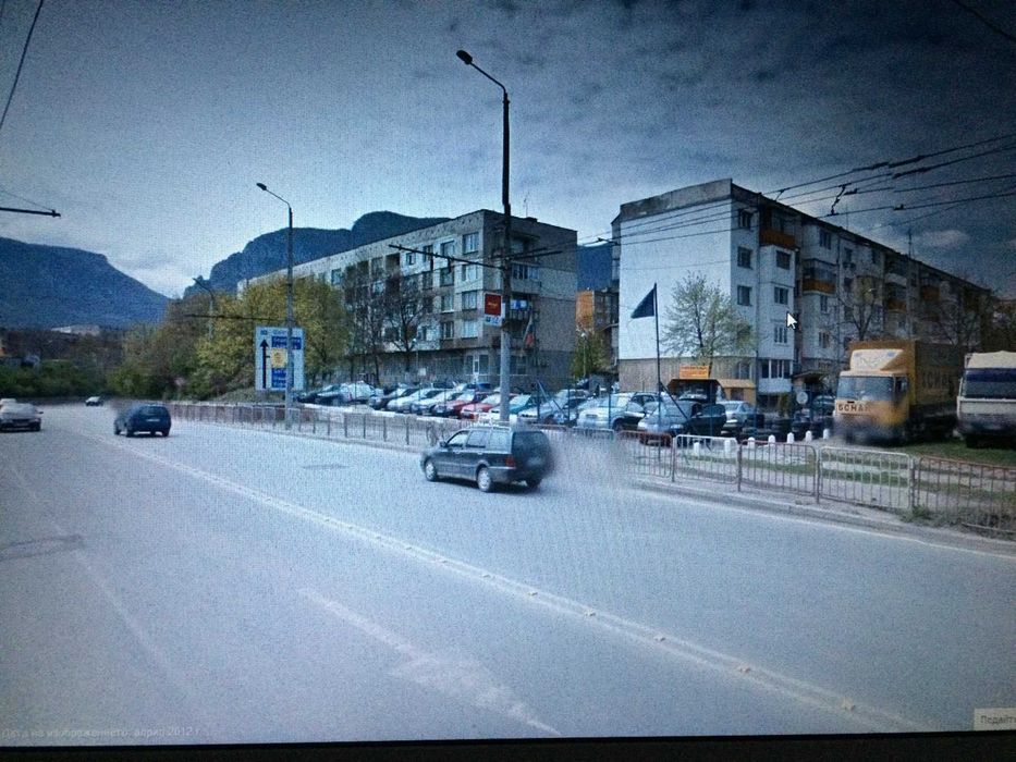 Продава се Парцел в Враца, Металург - 505 кв.м за 263 €/кв.м - Снимка #1