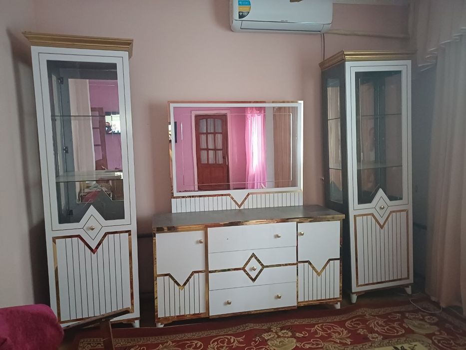 Мебель комод тумба 2 млн