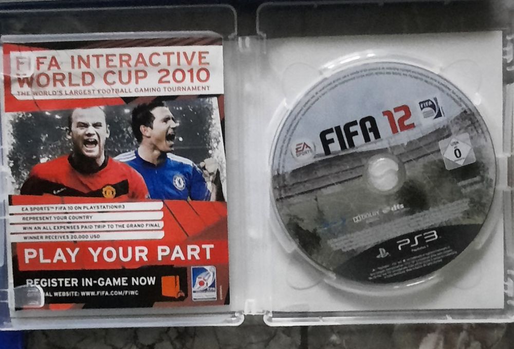 Рlay station 2 дискове и мемори кард