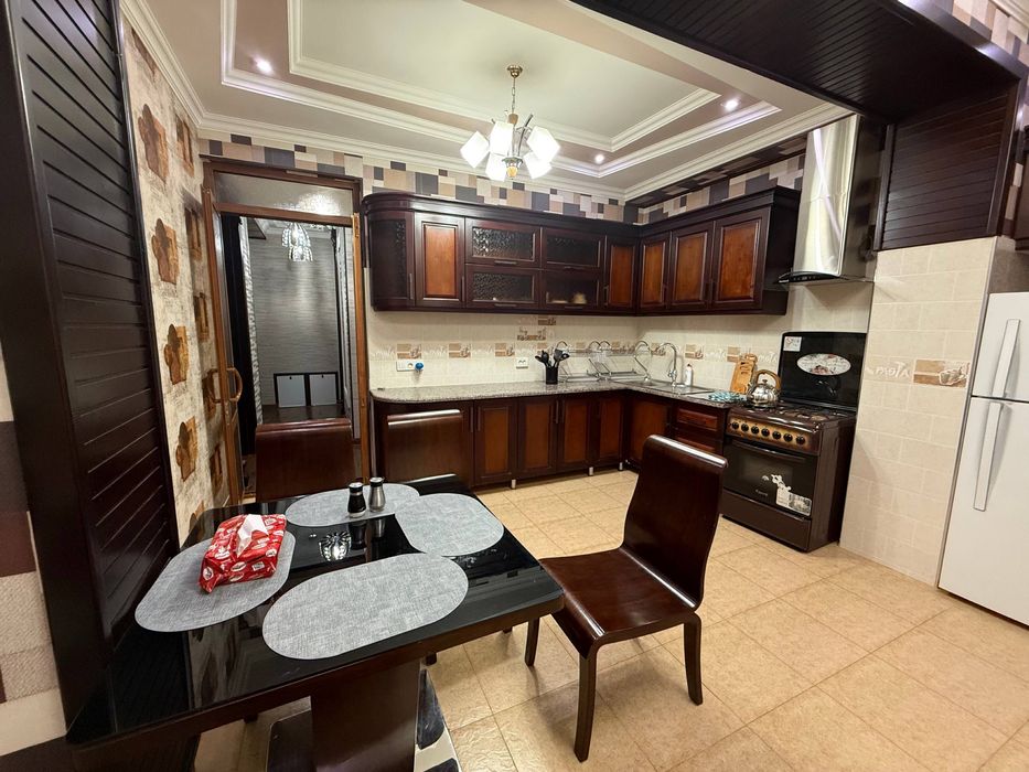 Аренда сдаётся ВОГЗАЛ САОДАТ