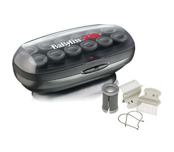 Электробигуди BaByliss Pro Kit