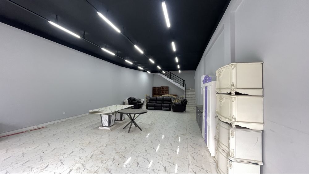 Samarqand magazin ijaraga beriladi ikki etajlik samarqand shahar