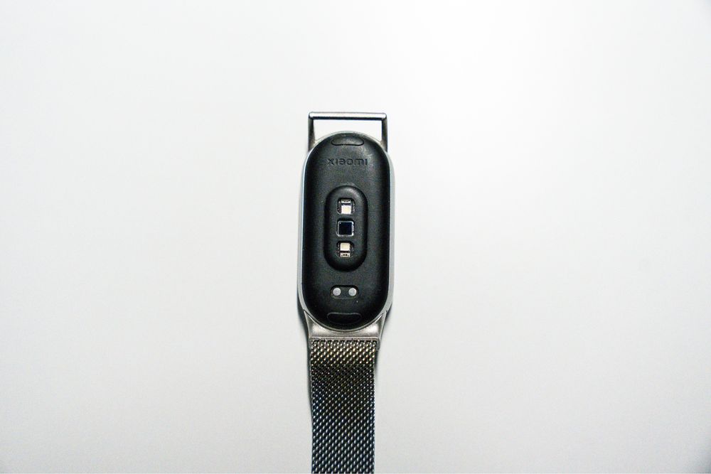 Xiaomi Smart Band 9
