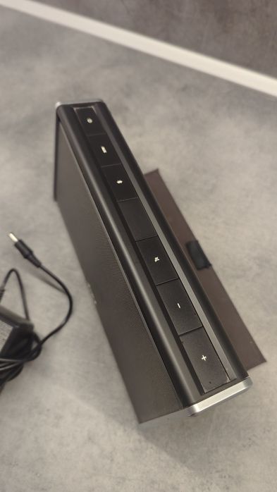 BOSE SoundLink преносима колона