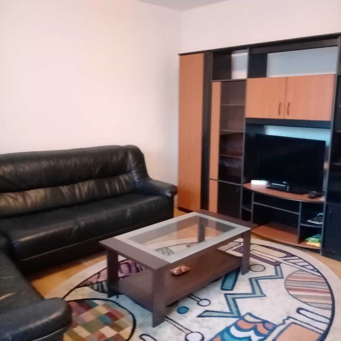 Particular inchiriez apartament 3 cam. Blvd. Sincai, Tineretului, Bucuresti