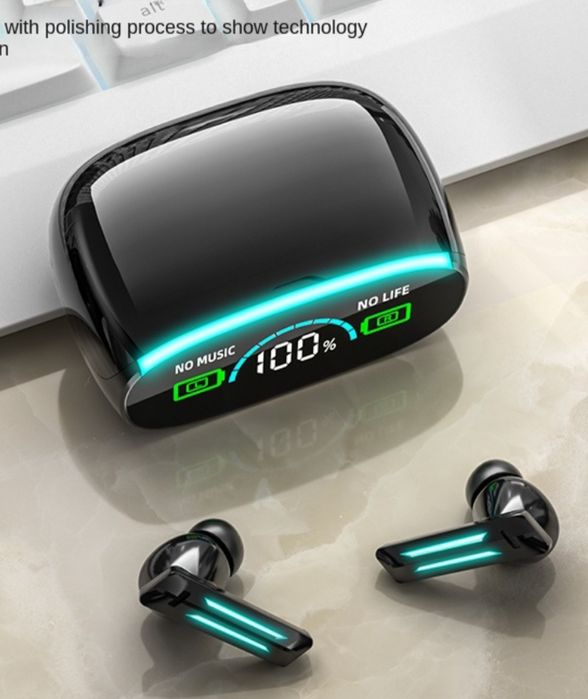 Наушник  бизда барчаси арзон